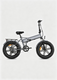ENGWE EP-2 Boost E-Bike