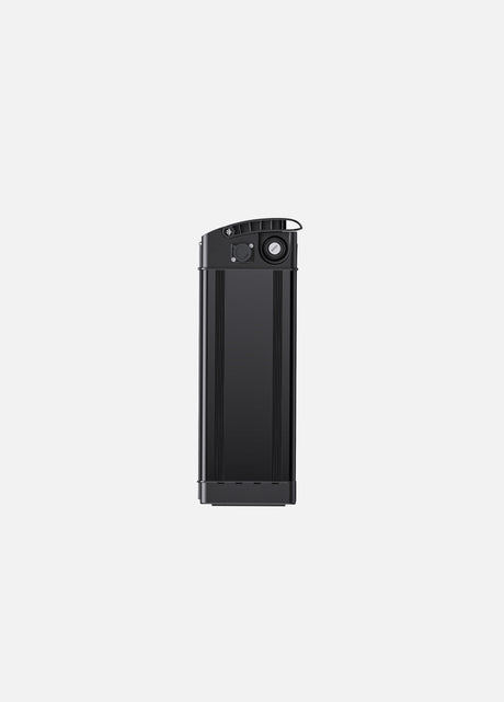 Battery 10Ah for T14