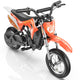 MileRocket 1 Electric Bike