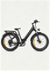 ENGWE E26 Elektrofahrrad