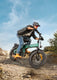 EP-2 3.0 Boost Electric Bike