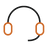 Lifetime Customer Support