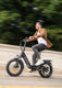 L20 3.0 Boost Electric Bike