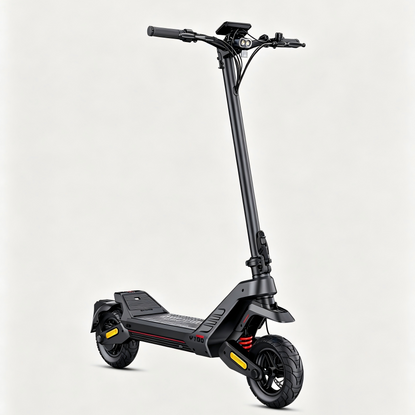 Y700 Electrc Scooter